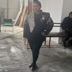 Nancy Edith Eusebio Pérez - @nancyeditheusebioperez - Instagram