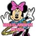 Nancy Eusebio - Facebook