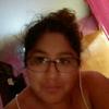 Nancy Eusebio - @collety04 - TikTok