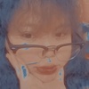 Nancy Eusebio - @mimiarsayo - TikTok