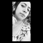 Nancy Eusebio - @nanandeus_0896 - Instagram