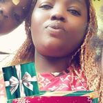 Nancy Eusebio Bonilla - @nancyeusebiobonilla - Instagram