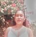 Nancy Eusebio Contreras - Facebook