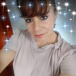 Nancy Eusebio Islas - @nancyeusebio9 - Instagram