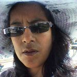 nancy haide leandro eusebio - @nancyhaidelean - Instagram