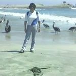 nancy haidee leandro eusebio - @nancyhaideel - Instagram