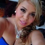 Nancy Jeanette Vera Eusebio - @nancyjeanetteveraeusebio - Instagram