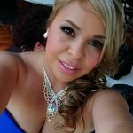 Nancy Jeanette Vera Eusebio - @jeanette_02.13 - Instagram
