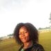 Nancy Evans - Facebook