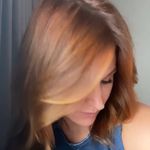 Nancy Evans - @nancy__evans - Instagram