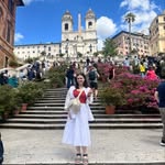 Nancy Evans - @nancy.evans97 - Instagram