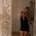 Nancy Evans - Facebook