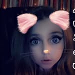 Nancy Evans - @best_gurl_evaaaaa - Instagram