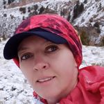 Nancy Evans - @nanlin2019 - Instagram