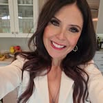 Nancy evans - @nancyevans108s - Instagram