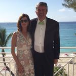 Nancy Evans - @nancyevans_ - Instagram
