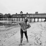 Nancy Evans - @nancyevansphotographyanddesign - Instagram