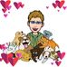 Nancy Evans - Facebook