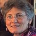 Nancy Evans - Facebook