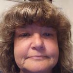 Nancy Evans - @nancy.evans.90663894 - Instagram
