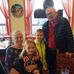 Nancy Evans - Facebook