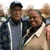 Nancy Evans - Facebook