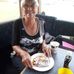 Nancy Evans - Facebook