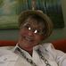 Nancy Evans - Facebook