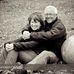 Nancy Evans - Facebook