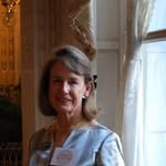 Nancy Evans - @nwevans01 - Instagram
