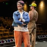 Nancy Evans Begley - @nancy_evans_begley - Instagram