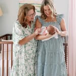 Nancy Evans Jenkins - @jenksne - Instagram