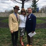 Nancy Evans Nardiello - @nancyenard - Instagram