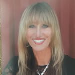 Nancy Evans Palmer - @fancynancypalmer - Instagram