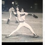 Nancy Evans Softball - @nancyevanssoftball - Instagram