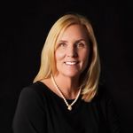 Nancy Evans Uvino - @nancyuvino_flrealtor - Instagram