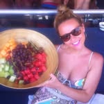 Nancy - @nancy_evans - Instagram