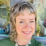 Nancy - @nancy_evans_coaching - Instagram