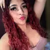 Nan💙 - @nancy.evaristo - TikTok