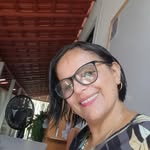 Nanci Evaristo - @nancievaristo - Instagram