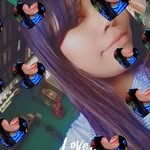 nancy  evaristo - @evaristo_nancy - Instagram