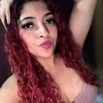 Nancy Evaristo - @nancyevaristo - Instagram