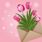 Nancy Evaristo - Facebook