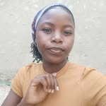 Nancy Evaristo - @nancy75472 - Instagram