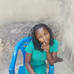 Nancy Evaristo - @nancy8100143 - Instagram
