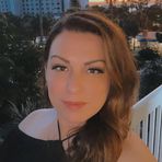 Nancy Evaristo - Facebook