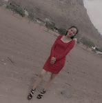 Nancy Evaristo - Facebook