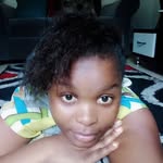 Nancy Evaristo - @nancyevarl - Instagram