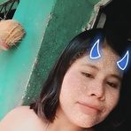 Nancy Evaristo - Facebook
