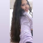 Nancy Evaristo - Facebook